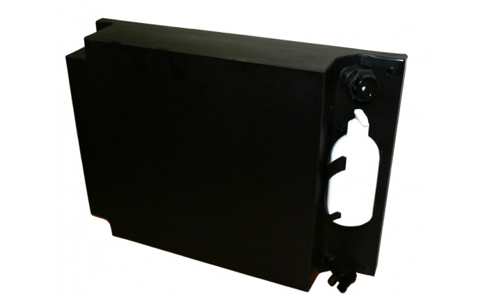 Water Tank 20 Litre