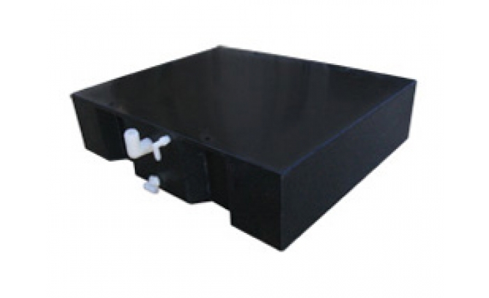 Water Tank 35 Litre